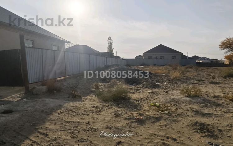 Жер телімі · 8 сотық, Сабалақ — Сабалақ, бағасы: 3 млн ₸ в  — фото 2