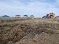 Участок · 9.5 соток, улица 18 3 за 4 млн ₸ в Жибек Жолы