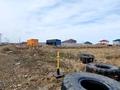 Участок · 9.5 соток, улица 18 3 за 4 млн ₸ в Жибек Жолы — фото 6