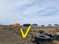 Участок · 9.5 соток, улица 18 3 за 4 млн ₸ в Жибек Жолы — фото 2