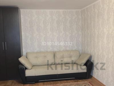 1-комнатная квартира · 38 м² · 8/9 этаж, Назарбаева (Достык-Дружба) 249 за ~ 10.9 млн ₸ в Уральске