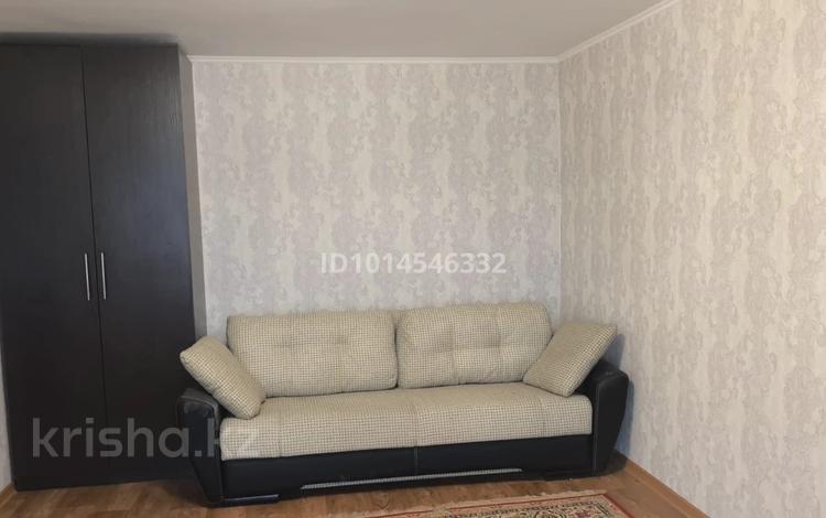 1-комнатная квартира · 38 м² · 8/9 этаж, Назарбаева (Достык-Дружба) 249 за ~ 10.9 млн ₸ в Уральске — фото 2