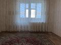 1-комнатная квартира · 38 м² · 8/9 этаж, Назарбаева (Достык-Дружба) 249 за ~ 10.9 млн ₸ в Уральске — фото 2