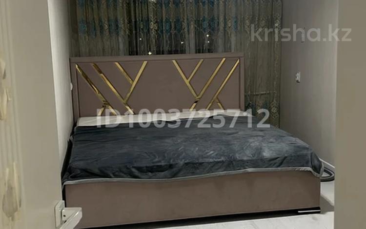 2-комнатная квартира · 48.2 м² · 5/5 этаж, Аманжолова — Бермуд за 180 000 〒 в Жезказгане — фото 10