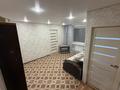 2-комнатная квартира · 43 м², Парковая 36 за 100 000 ₸ в Рудном