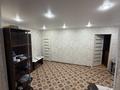 2-комнатная квартира · 43 м², Парковая 36 за 100 000 ₸ в Рудном — фото 2