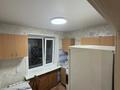 2-комнатная квартира · 43 м², Парковая 36 за 100 000 ₸ в Рудном — фото 4