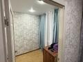 2-комнатная квартира · 43 м², Парковая 36 за 100 000 ₸ в Рудном — фото 5