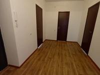 3-комнатная квартира, 77.3 м², 4/6 этаж, Пазикова за 32 млн 〒 в Шымкенте, Енбекшинский р-н