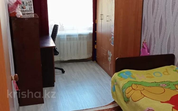 3-комнатная квартира · 56.5 м² · 2/5 этаж, Назарбаева 3 за 22.5 млн ₸ в Усть-Каменогорске — фото 5