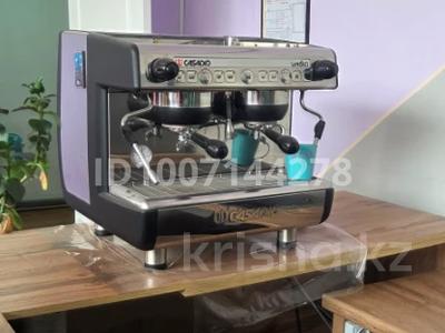 Кофейня · 60 м² за 1.1 млн 〒 в Каскелене