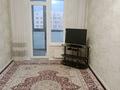 1-бөлмелі пәтер · 36 м² · 9/12 қабат, Шамши Калдаякова 17 — Сарыкол, бағасы: 220 000 ₸ в Астане, Алматы р-н — фото 3
