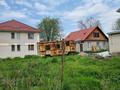 Жеке үй · 4 бөлме · 100 м² · 6 жүзд., Думан-1 ш/а., бағасы: 65.5 млн ₸ в Алматы, Медеуский р-н — фото 2