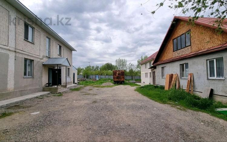 Жеке үй · 4 бөлме · 100 м² · 6 жүзд., Думан-1 ш/а., бағасы: 65.5 млн ₸ в Алматы, Медеуский р-н — фото 4