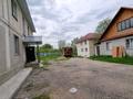 Жеке үй · 4 бөлме · 100 м² · 6 жүзд., Думан-1 ш/а., бағасы: 65.5 млн ₸ в Алматы, Медеуский р-н — фото 4