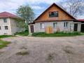 Жеке үй · 4 бөлме · 100 м² · 6 жүзд., Думан-1 ш/а., бағасы: 65.5 млн ₸ в Алматы, Медеуский р-н — фото 5