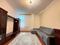 2-комнатная квартира · 80 м² · 24/25 этаж, Кунаева 12 за 38 млн 〒 в Астане, Есильский р-н