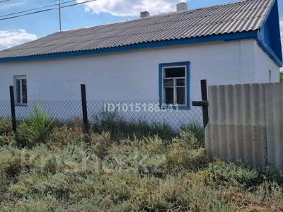 Жеке үй · 6 бөлме · 120 м² · 20 жүзд., Ул.Бухар-Жырау, 10, бағасы: 11 млн ₸ в Ботакаре