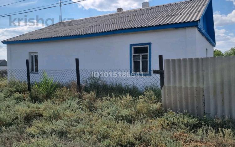 Жеке үй · 6 бөлме · 120 м² · 20 жүзд., Ул.Бухар-Жырау, 10, бағасы: 11 млн ₸ в Ботакаре — фото 2