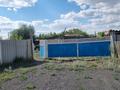 Жеке үй · 6 бөлме · 120 м² · 20 жүзд., Ул.Бухар-Жырау, 10, бағасы: 11 млн ₸ в Ботакаре — фото 2