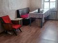 Жеке үй · 6 бөлме · 120 м² · 20 жүзд., Ул.Бухар-Жырау, 10, бағасы: 11 млн ₸ в Ботакаре — фото 4