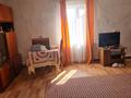 Жеке үй · 6 бөлме · 120 м² · 20 жүзд., Ул.Бухар-Жырау, 10, бағасы: 11 млн ₸ в Ботакаре — фото 5