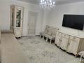 3-комнатная квартира · 76 м² · 4/6 этаж, Молдагалиева — Шолохова за 51 млн ₸ в Алматы, Турксибский р-н