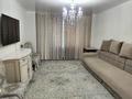 3-комнатная квартира · 76 м² · 4/6 этаж, Молдагалиева — Шолохова за 51 млн ₸ в Алматы, Турксибский р-н — фото 2
