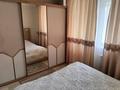3-комнатная квартира · 76 м² · 4/6 этаж, Молдагалиева — Шолохова за 51 млн ₸ в Алматы, Турксибский р-н — фото 3