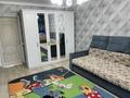 3-комнатная квартира · 76 м² · 4/6 этаж, Молдагалиева — Шолохова за 51 млн ₸ в Алматы, Турксибский р-н — фото 4