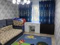 3-комнатная квартира · 76 м² · 4/6 этаж, Молдагалиева — Шолохова за 51 млн ₸ в Алматы, Турксибский р-н — фото 5