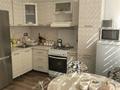 3-комнатная квартира · 76 м² · 4/6 этаж, Молдагалиева — Шолохова за 51 млн ₸ в Алматы, Турксибский р-н — фото 6