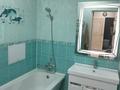 3-комнатная квартира · 76 м² · 4/6 этаж, Молдагалиева — Шолохова за 51 млн ₸ в Алматы, Турксибский р-н — фото 7
