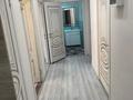 3-комнатная квартира · 76 м² · 4/6 этаж, Молдагалиева — Шолохова за 51 млн ₸ в Алматы, Турксибский р-н — фото 9