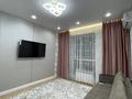 2-бөлмелі пәтер · 45 м² · 5/9 қабат, Юго-Восток ш/а., Университетская 18 — КарГу Муканова Шахтёров, бағасы: 16 000 ₸ в Караганде, Казыбек би р-н — фото 4