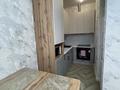 2-бөлмелі пәтер · 45 м² · 5/9 қабат, Юго-Восток ш/а., Университетская 18 — КарГу Муканова Шахтёров, бағасы: 16 000 ₸ в Караганде, Казыбек би р-н — фото 5