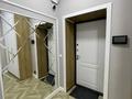 2-бөлмелі пәтер · 45 м² · 5/9 қабат, Юго-Восток ш/а., Университетская 18 — КарГу Муканова Шахтёров, бағасы: 16 000 ₸ в Караганде, Казыбек би р-н — фото 9