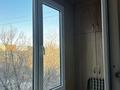 3-комнатная квартира · 68.5 м², Назарбаева 57 — Угол Макатаева за ~ 50 млн 〒 в Алматы, Алмалинский р-н — фото 3