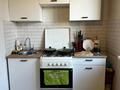 3-комнатная квартира · 68.5 м², Назарбаева 57 — Угол Макатаева за ~ 50 млн 〒 в Алматы, Алмалинский р-н — фото 4