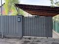Отдельный дом · 3 комнаты · 92.7 м² · 4 сот., Богенбай батыр 3 — Дом находится в центре города за 35.5 млн ₸ в Талгаре