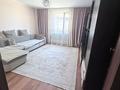 Отдельный дом · 3 комнаты · 92.7 м² · 4 сот., Богенбай батыр 3 — Дом находится в центре города за 35.5 млн ₸ в Талгаре — фото 4