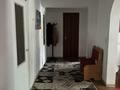 Отдельный дом · 3 комнаты · 92.7 м² · 4 сот., Богенбай батыр 3 — Дом находится в центре города за 35.5 млн ₸ в Талгаре — фото 5
