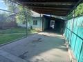 Отдельный дом · 3 комнаты · 92.7 м² · 4 сот., Богенбай батыр 3 — Дом находится в центре города за 35.5 млн ₸ в Талгаре — фото 6