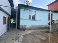 Отдельный дом · 3 комнаты · 92.7 м² · 4 сот., Богенбай батыр 3 — Дом находится в центре города за 35.5 млн ₸ в Талгаре — фото 8
