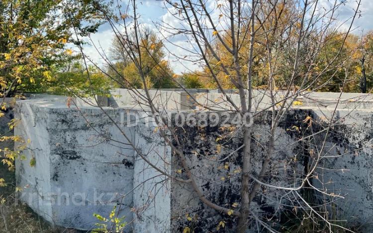 Жер телімі · 9.75 га, Мичурино 1, бағасы: 12.5 млн ₸ в Мичуринское — фото 2