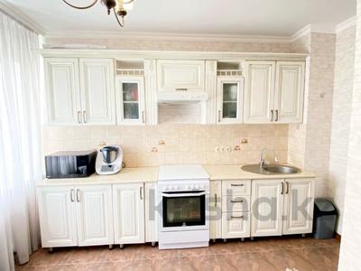 Пәтерлер в Астане: 2-бөлмелі пәтер · 62.7 м² · 4/7 қабат, Туркестан 30, бағасы: 36 млн 〒 2-бөлмелі пәтер · 62.7 м² · 4/7 қабат, Туркестан 30, бағасы: 36 млн 〒 в Астане, Есильский р-н