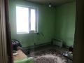 Дача · 5 комнат · 100 м² · 8 сот., ДМ Кайнар булак Металистов 83 за 14 млн ₸ в Шымкенте — фото 11