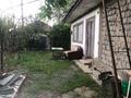 Дача · 5 комнат · 100 м² · 8 сот., ДМ Кайнар булак Металистов 83 за 14 млн ₸ в Шымкенте — фото 3