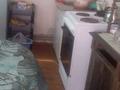 Дача · 5 комнат · 100 м² · 8 сот., ДМ Кайнар булак Металистов 83 за 14 млн ₸ в Шымкенте — фото 7