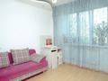 3-комнатная квартира · 75 м² · 3/5 этаж, мкр Самал-2 39 за 90 млн ₸ в Алматы, Медеуский р-н — фото 12